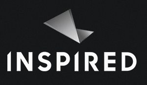 Inspired Gaming