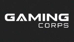Gaming Corps