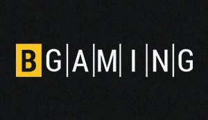 Bgaming