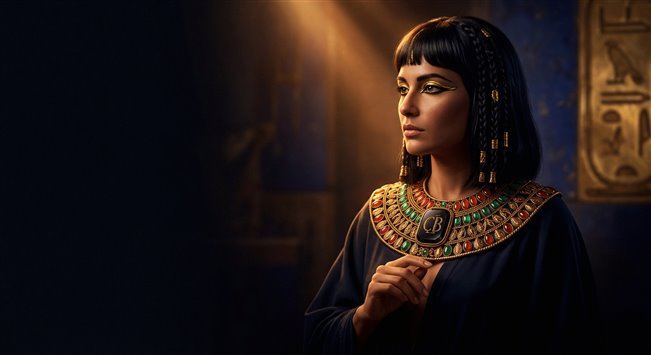 Herní lobby s barevnými sloty a kartami